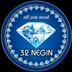 32negin