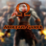 Abolfazl Gamer