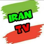 IRANTV4U