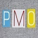 PMO