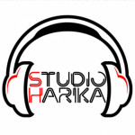 harikastudio