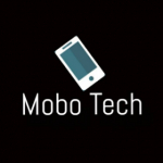 Mobotech