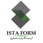 ista.form.memari