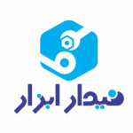 فیدار ابزار