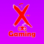 X-Ray Gaming