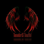 tenebris.teufel