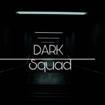 DARK_SQUAD