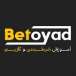 betoyad team