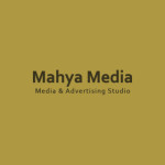 Mahya Media