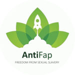 آنتی فپ | antifap