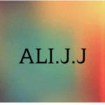 Ali j.j