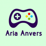 Aria_Anvers