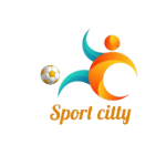 sportcitty.com