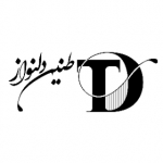 موسسه فرهنگی و هنری طنین دلنواز