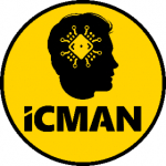 ICMAN
