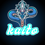 kaito123