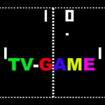 TV_GAME