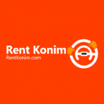 rentkonim