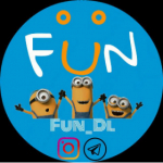 Fun_DL