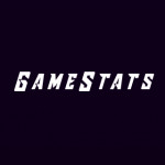 Game_Stats