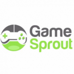 game sprout