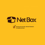 Net Box