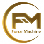 ForceMachine | فورس ماشین