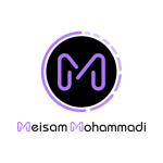 میثم محمدی - Meisam Mohammadi