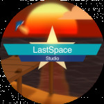 lastspace