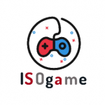ISO GAME