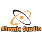 AtomicStudio