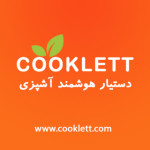 cooklettcom