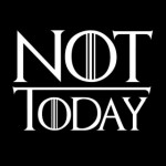 NotToday
