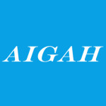 aigah