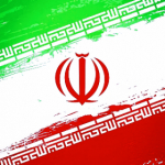 Iranforever