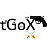 tGoX