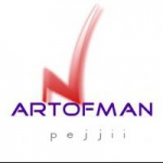 ARTOFMAN