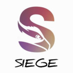 siegeeclan