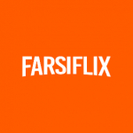 Farsiflix