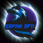 erfan sf11