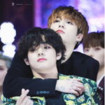 VKOOK