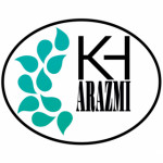 Teamkharazmi.ir