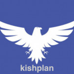 kishplan