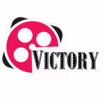 Victory