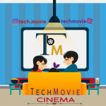 Tech Movie