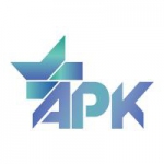 شرکت APK