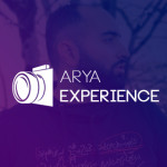 Arya Experience