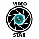 VIDEO STAR