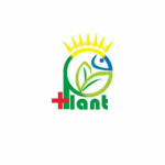 Plant_plus