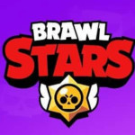 Brawl Stars